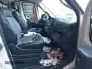 2017 Ram ProMaster Cargo с VIN 3C6TRVDG2HE546879, выставлен на аукционе IAAI как лот 42977600 с пробегом 157 909 миль миль и . История ставок и продаж доступна на DreamBid. Изображение 5.