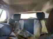 2018 Chevrolet Trax LS with VIN KL7CJNSB5JB531087, listed as a Copart auction lot 81261725 with Not provided miles and Non repairable. Bid and sale history available at DreamBid. Image 10.