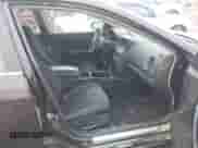 2012 Nissan Maxima SV z VIN 1N4AA5AP4CC810234, wystawiony jako IAAI lot #43526379 z przebiegiem 125 572 mil mil oraz . Historia ofert i sprzedaży dostępna na DreamBid. Obrazek 5.