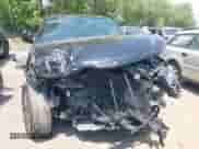 2016 Jeep Grand Cherokee Limited с VIN 1C4RJFBG3GC426582, выставлен на аукционе IAAI как лот 42585945 с пробегом 120 714 миль миль и . История ставок и продаж доступна на DreamBid. Изображение 13.