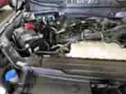 2023 Ford F-150 XL z VIN 1FTEW1EP5PKE34218, wystawiony jako Copart lot #80277835 z przebiegiem 36 964 mil mil oraz Szkoda całkowita • Salvage title. Historia ofert i sprzedaży dostępna na DreamBid. Obrazek 15.