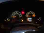 2014 Jeep Compass Sport с VIN 1C4NJDBB0ED784379, выставлен на аукционе Copart как лот 86301525 с пробегом 126 860 миль миль и Списание • Salvage title. История ставок и продаж доступна на DreamBid. Изображение 9.