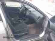 2007 Honda Accord LX с VIN 3HGCM56447G700961, выставлен на аукционе IAAI как лот 43037520 с пробегом 249 034 миль миль и . История ставок и продаж доступна на DreamBid. Изображение 5.