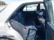 1981 Mercedes-Benz 300 SD с VIN WDBCB20A1BB001031, выставлен на аукционе IAAI как лот 43170416 с пробегом 253 706 миль миль и . История ставок и продаж доступна на DreamBid. Изображение 8.