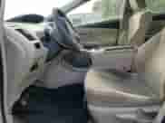 2013 Toyota Prius Two with VIN JTDZN3EU8D3242562, listed as a Copart auction lot 81467675 with 146,182 mi miles and Clean title. Bid and sale history available at DreamBid. Image 7.