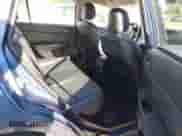 2012 Subaru Impreza Special Sports Limited with VIN JF1GPAR62CH227919, listed as a IAAI auction lot 43501764 with 128,886 mi miles and . Bid and sale history available at DreamBid. Image 8.