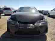 2018 Lexus IS 300 z VIN JTHBA1D23J5079853, wystawiony jako Copart lot #80757245 z przebiegiem 171 855 mil mil oraz Szkoda całkowita • Salvage title. Historia ofert i sprzedaży dostępna na DreamBid. Obrazek 5.