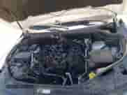 2020 Jeep Grand Cherokee Laredo E с VIN 1C4RJEAG7LC161039, выставлен на аукционе IAAI как лот 43430580 с пробегом Не указан миль и . История ставок и продаж доступна на DreamBid. Изображение 6.
