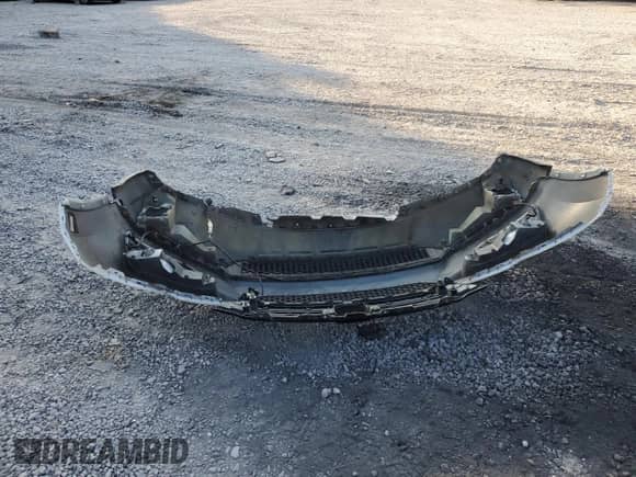 2016 Honda Pilot Elite с VIN 5FNYF6H07GB062886, выставлен на аукционе Copart как лот 67012895 с пробегом Не указан миль и Списание • Salvage title. История ставок и продаж доступна на DreamBid. Изображение 13.