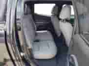 2021 Chevrolet Colorado 2WD Work Truck с VIN 1GCGSBEA1M1285992, выставлен на аукционе IAAI как лот 42794069 с пробегом 37 613 миль миль и . История ставок и продаж доступна на DreamBid. Изображение 8.