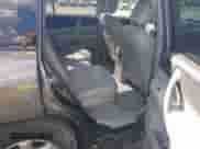 2008 Toyota Highlander z VIN JTEDS41A382063860, wystawiony jako IAAI lot #43096214 z przebiegiem 242 200 mil mil oraz . Historia ofert i sprzedaży dostępna na DreamBid. Obrazek 8.