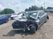2015 Hyundai Genesis 3.8L с VIN KMHGN4JE7FU020017, выставлен на аукционе IAAI как лот 42295315 с пробегом 175 616 миль миль и . История ставок и продаж доступна на DreamBid. Изображение 17.