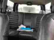 1998 Jeep Grand Cherokee with VIN 1J4FX48S1WC244308, listed as a Copart auction lot 74384714 with Not provided miles and Non repairable. Bid and sale history available at DreamBid. Image 10.