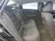 2025 Chevrolet Malibu LT с VIN 1G1ZD5ST8SF125191, выставлен на аукционе Copart как лот 84743915 с пробегом 22 039 миль миль и На запчасти • Non repairable. История ставок и продаж доступна на DreamBid. Изображение 10.