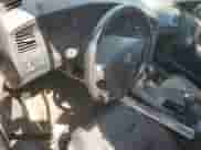2008 Volvo S60 2.5T с VIN YV1RH592682676058, выставлен на аукционе Copart как лот 71983685 с пробегом Не указан миль и На запчасти • Non repairable. История ставок и продаж доступна на DreamBid. Изображение 8.