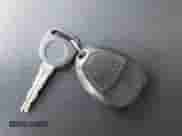 2017 Chevrolet Traverse LT с VIN 1GNKVGKD3HJ261039, выставлен на аукционе IAAI как лот 43114468 с пробегом 100 852 миль миль и . История ставок и продаж доступна на DreamBid. Изображение 11.