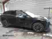 2024 Chevrolet Blazer EV eAWD RS z VIN 3GNKDCRJ9RS171871, wystawiony jako IAAI lot #41325892 z przebiegiem 3 327 mil mil oraz . Historia ofert i sprzedaży dostępna na DreamBid. Obrazek 13.