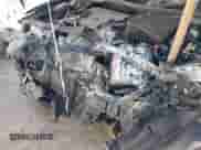 2017 Toyota Camry XLE с VIN 4T1BF1FK6HU737239, выставлен на аукционе IAAI как лот 43277587 с пробегом 60 959 миль миль и . История ставок и продаж доступна на DreamBid. Изображение 20.