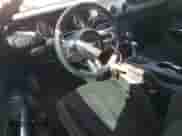 2018 Ford Mustang EcoBoost с VIN 1FA6P8TH4J5127267, выставлен на аукционе Copart как лот 80652055 с пробегом 86 569 миль миль и Списание • Salvage title. История ставок и продаж доступна на DreamBid. Изображение 8.