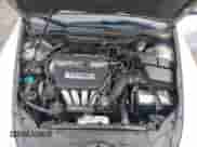 2004 Honda Accord EX with VIN 1HGCM566X4A135367, listed as a IAAI auction lot 42736135 with 239,194 mi miles and . Bid and sale history available at DreamBid. Image 10.