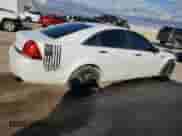 2017 Chevrolet Caprice Police Police с VIN 6G3NS5U20HL307819, выставлен на аукционе Copart как лот 80473564 с пробегом 101 630 миль миль и Списание • Salvage title. История ставок и продаж доступна на DreamBid. Изображение 3.