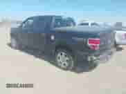 2012 Ford F-150 XL with VIN 1FTFW1ETXCKE15224, listed as a IAAI auction lot 43470044 with 227,689 mi miles and . Bid and sale history available at DreamBid. Image 3.