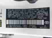 2012 Toyota Prius Two с VIN JTDZN3EU7C3112027, выставлен на аукционе IAAI как лот 42676605 с пробегом 139 255 миль миль и . История ставок и продаж доступна на DreamBid. Изображение 9.