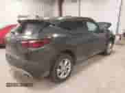 2020 Chevrolet Blazer LT z VIN 3GNKBHR40LS632170, wystawiony jako IAAI lot #42336561 z przebiegiem 61 461 mil mil oraz . Historia ofert i sprzedaży dostępna na DreamBid. Obrazek 4.