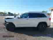 2012 Jeep Grand Cherokee Limited z VIN 1C4RJFBGXCC342513, wystawiony jako IAAI lot #43416360 z przebiegiem 173 799 mil mil oraz . Historia ofert i sprzedaży dostępna na DreamBid. Obrazek 15.