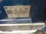 2019 Chevrolet Equinox Premier с VIN 3GNAXNEV6KL144277, выставлен на аукционе IAAI как лот 42672332 с пробегом 145 980 миль миль и . История ставок и продаж доступна на DreamBid. Изображение 9.