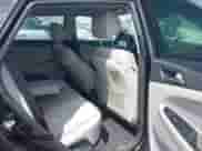 2018 Hyundai Tucson SEL с VIN KM8J33A4XJU684527, выставлен на аукционе IAAI как лот 42919982 с пробегом 85 554 миль миль и . История ставок и продаж доступна на DreamBid. Изображение 8.