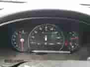 2017 Kia Sorento EX with VIN 5XYPH4A12HG295663, listed as a Copart auction lot 84438215 with 121,658 mi miles and Clean title. Bid and sale history available at DreamBid. Image 9.