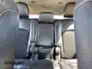 2016 Dodge Journey Crossroad Plus with VIN 3C4PDCGB8GT172608, listed as a Copart auction lot 68049235 with 213,664 mi miles and Salvage title. Bid and sale history available at DreamBid. Image 10.