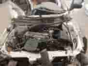 2004 Chevrolet Malibu Classic z VIN 1G1ND52F04M699548, wystawiony jako IAAI lot #41358609 z przebiegiem Nie podano mil oraz . Historia ofert i sprzedaży dostępna na DreamBid. Obrazek 10.