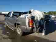 1999 Chevrolet Silverado 2500 LS z VIN 1GCGC29UXXE197487, wystawiony jako Copart lot #80364804 z przebiegiem Nie podano mil oraz Nie do naprawy • Non repairable. Historia ofert i sprzedaży dostępna na DreamBid. Obrazek 3.