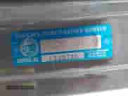 2023 Jeep Wrangler Rubicon 20th Anniversary с VIN 1C4JJXSJ8PW575177, выставлен на аукционе IAAI как лот 41774781 с пробегом 20 272 миль миль и . История ставок и продаж доступна на DreamBid. Изображение 9.