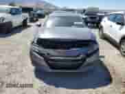 2020 Honda Accord Sport с VIN 1HGCV2F39LA031789, выставлен на аукционе Copart как лот 68268915 с пробегом 55 731 миль миль и Списание • Salvage title. История ставок и продаж доступна на DreamBid. Изображение 5.