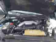 2017 Ford F-150 XL с VIN 1FTFX1EG1HFC74818, выставлен на аукционе IAAI как лот 41235975 с пробегом 47 000 миль миль и . История ставок и продаж доступна на DreamBid. Изображение 10.