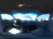 2016 Toyota Camry LE с VIN 4T1BD1FK6GU200665, выставлен на аукционе IAAI как лот 41663728 с пробегом 124 895 миль миль и . История ставок и продаж доступна на DreamBid. Изображение 17.