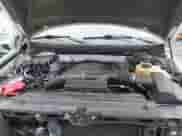 2011 Ford F-150 XLT z VIN 1FTFW1ET6BFC45645, wystawiony jako IAAI lot #42815576 z przebiegiem 76 197 mil mil oraz . Historia ofert i sprzedaży dostępna na DreamBid. Obrazek 10.