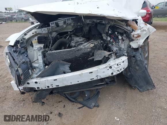 2014 Chrysler 300 S с VIN 2C3CCABT2EH222192, выставлен на аукционе IAAI как лот 42322545 с пробегом 158 764 миль миль и . История ставок и продаж доступна на DreamBid. Изображение 6.