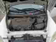 2008 Chevrolet HHR Panel LS with VIN 3GCDA85DX8S630542, listed as a Copart auction lot 66960954 with 99,875 mi miles and Salvage title. Bid and sale history available at DreamBid. Image 12.