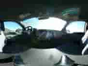 2013 Ford F-150 XLT z VIN 1FTFW1ET8DFA59690, wystawiony jako IAAI lot #43468081 z przebiegiem 201 218 mil mil oraz . Historia ofert i sprzedaży dostępna na DreamBid. Obrazek 19.