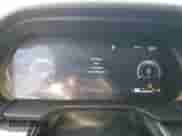 2022 Jeep Grand Cherokee Laredo с VIN 1C4RJKAG9N8545845, выставлен на аукционе Copart как лот 51479505 с пробегом 45 476 миль миль и Списание • Salvage title. История ставок и продаж доступна на DreamBid. Изображение 9.