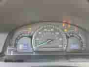 2014 Toyota Camry LE с VIN 4T1BF1FK3EU420479, выставлен на аукционе Copart как лот 85519115 с пробегом 160 877 миль миль и Списание • Salvage title. История ставок и продаж доступна на DreamBid. Изображение 9.