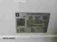 2019 Chevrolet Traverse LT с VIN 1GNERHKW2KJ205352, выставлен на аукционе Copart как лот 65753415 с пробегом 123 318 миль миль и Списание • Salvage title. История ставок и продаж доступна на DreamBid. Изображение 13.