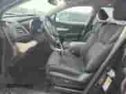 2021 Subaru Ascent Premium с VIN 4S4WMAFD3M3400245, выставлен на аукционе Copart как лот 71259305 с пробегом 27 311 миль миль и Списание • Salvage title. История ставок и продаж доступна на DreamBid. Изображение 7.