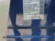 2020 Nissan Pathfinder Platinum с VIN 5N1DR2DM0LC610995, выставлен на аукционе IAAI как лот 41109334 с пробегом 94 065 миль миль и . История ставок и продаж доступна на DreamBid. Изображение 9.