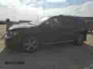 2017 Dodge Journey Crossroad Plus с VIN 3C4PDDGG7HT541350, выставлен на аукционе Copart как лот 72092715 с пробегом Не указан миль и Списание • Salvage title. История ставок и продаж доступна на DreamBid. Изображение 1.