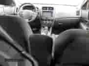 2020 Mitsubishi Outlander ES с VIN JA4AR3AU8LU004902, выставлен на аукционе Copart как лот 64939005 с пробегом Не указан миль и На запчасти • Non repairable. История ставок и продаж доступна на DreamBid. Изображение 8.